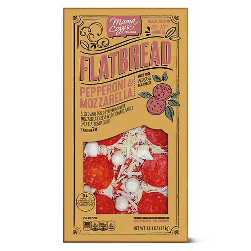 ෆ˚*一枚 10018340 | ZipZebra Supplies Solutions